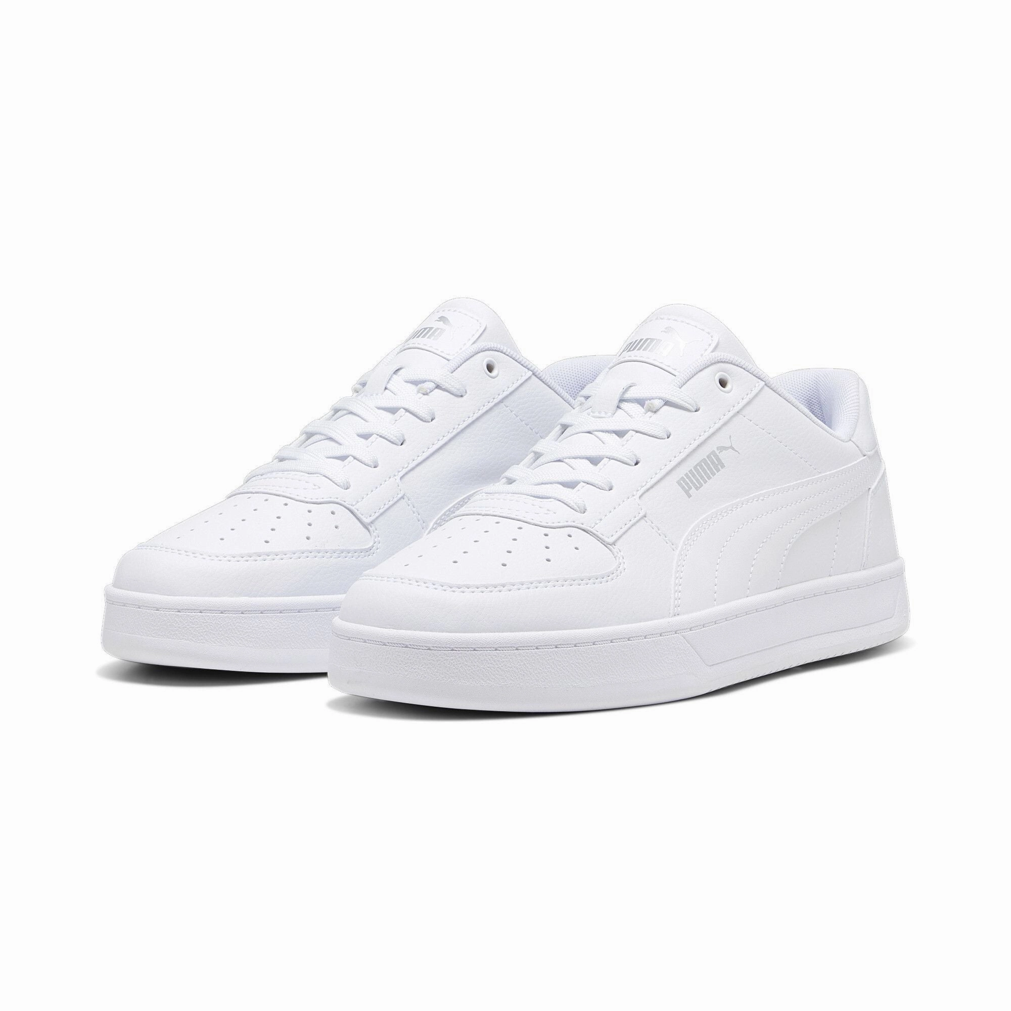 Men's Caven 2.0 Everyday Sport Sneakers