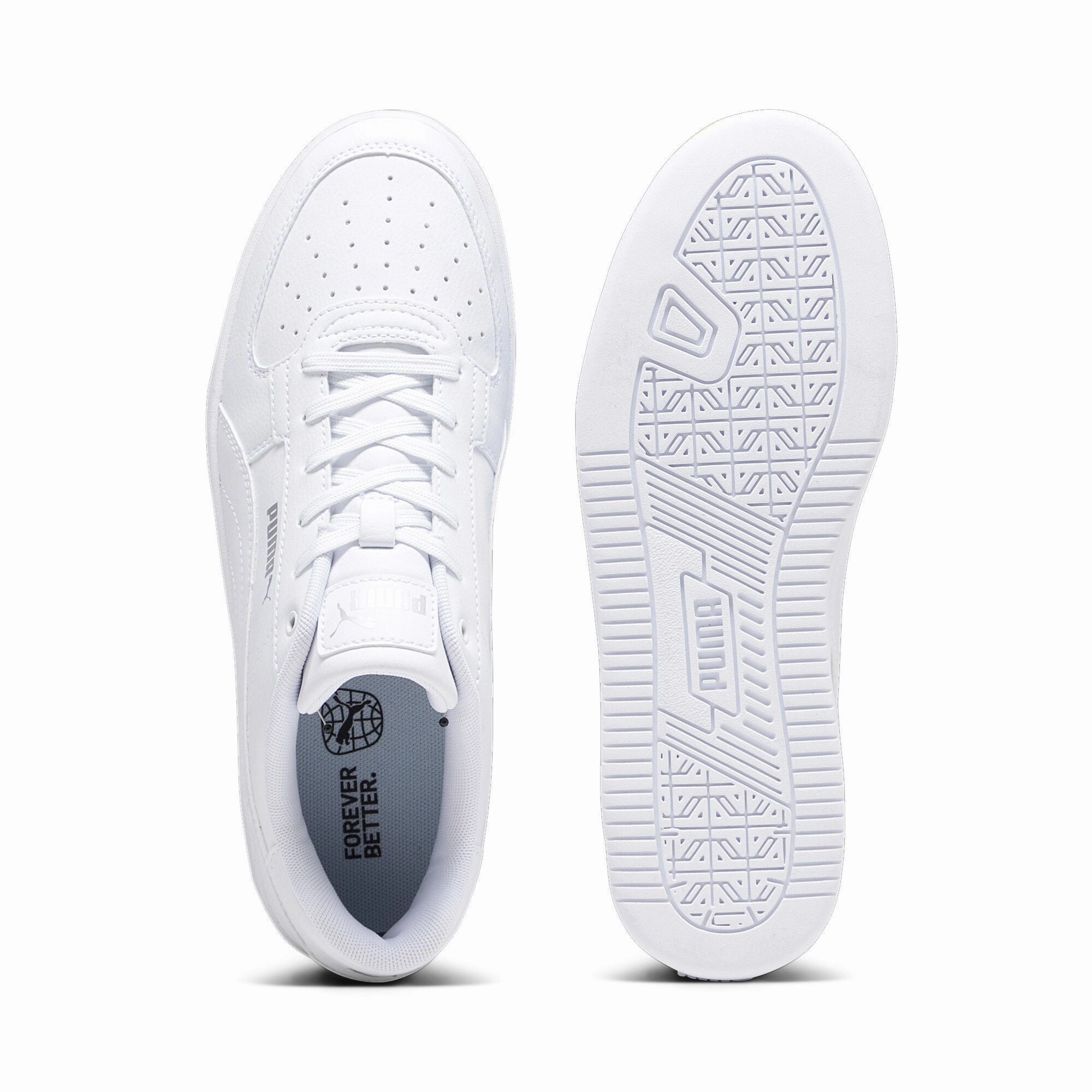 Men's Caven 2.0 Everyday Sport Sneakers