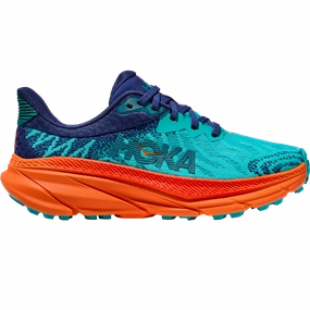 Men's Challenger ATR 7 Wide Off-road traction sneakers