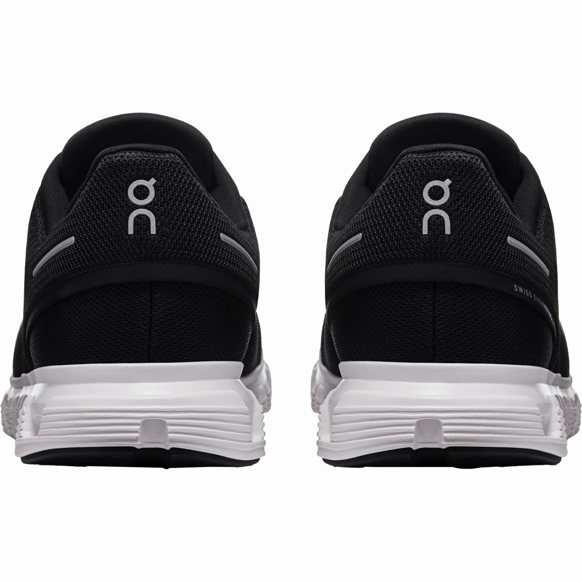 Men's Cloud 6 On versatile athletic shoe designs