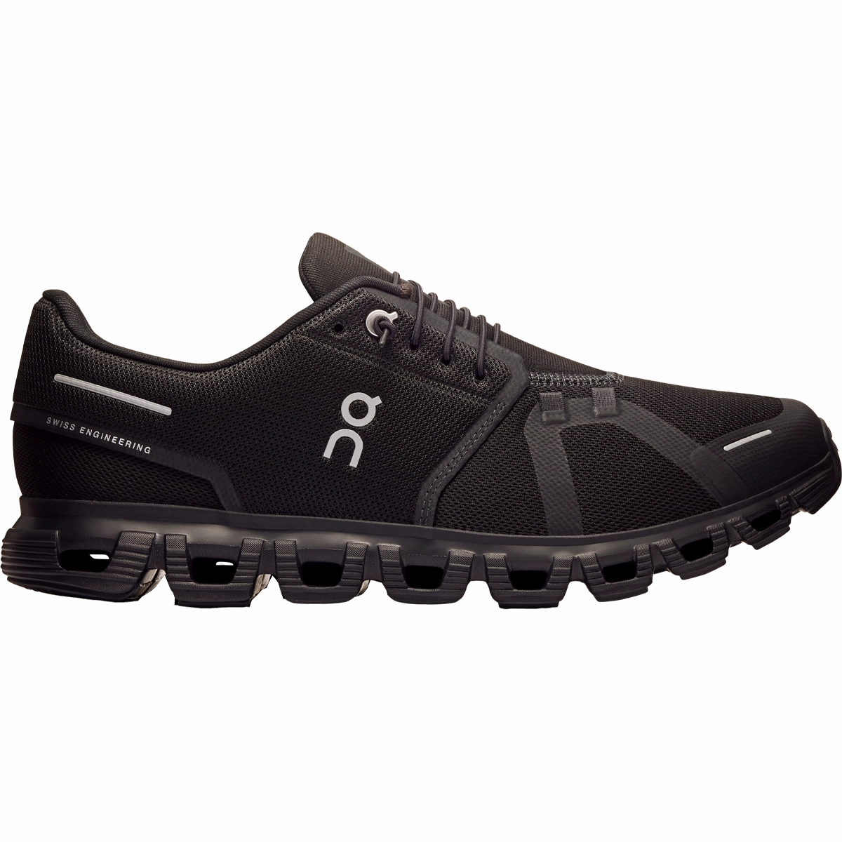 Men's Cloud 6 On versatile athletic shoe designs
