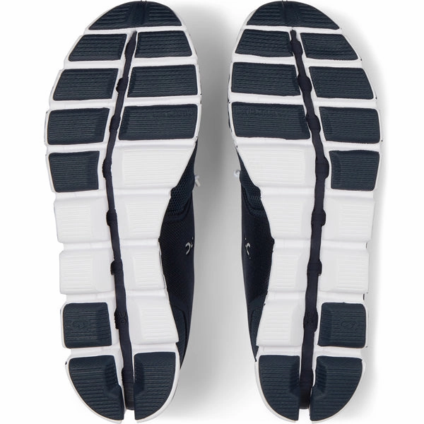 Men's Cloud On versatile athletic shoe designs