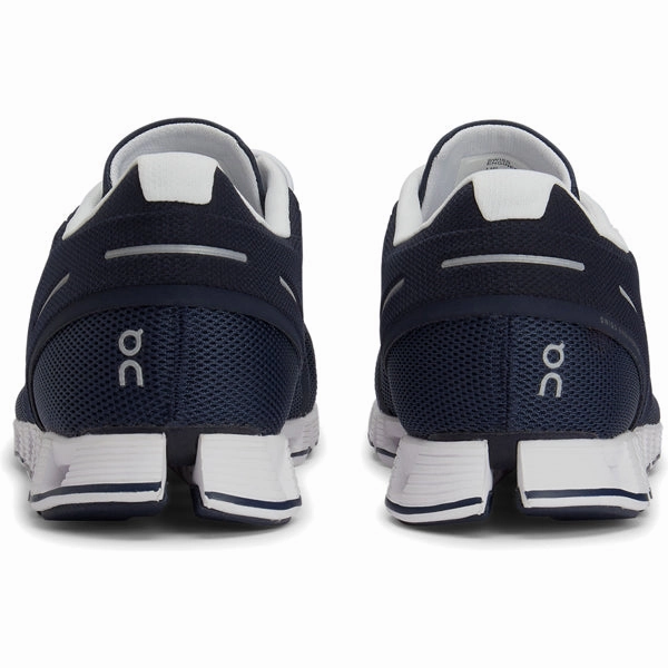Men's Cloud On versatile athletic shoe designs