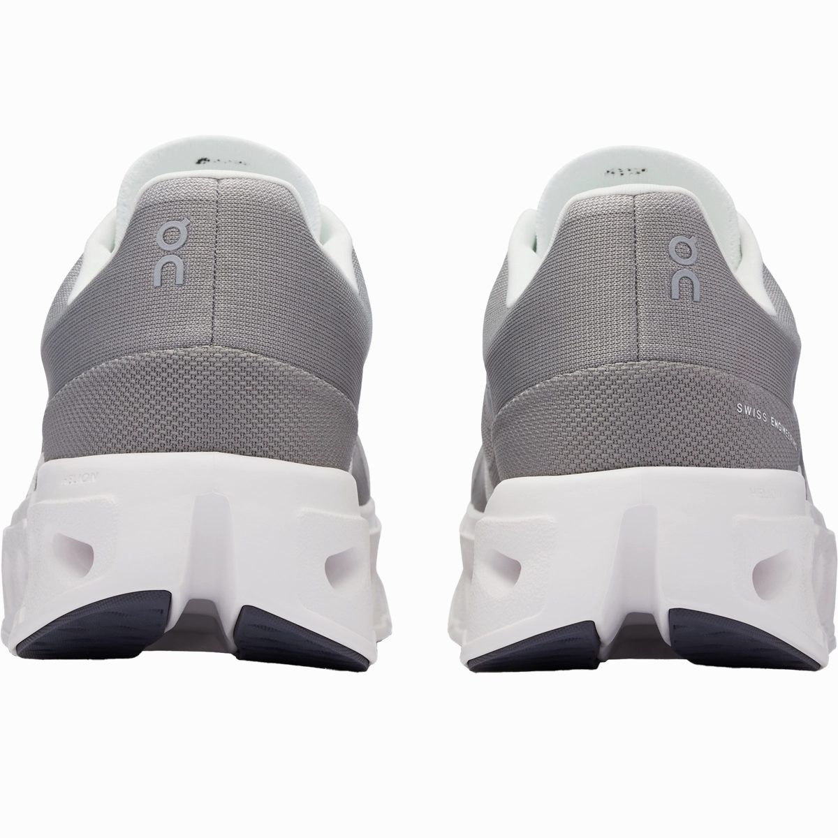 Men's Cloudeclipse On versatile athletic shoe designs