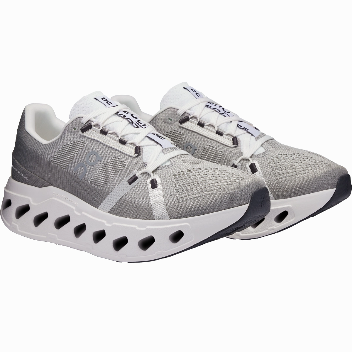 Men's Cloudeclipse On versatile athletic shoe designs