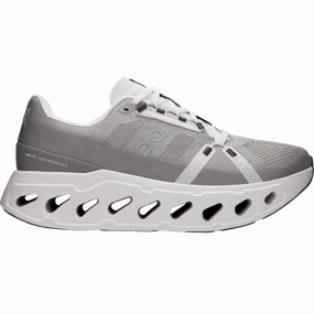 Men's Cloudeclipse On breathable road shoes with sleek design