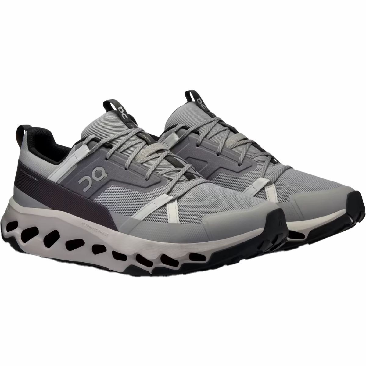 Men's Cloudhorizon On versatile athletic shoe designs