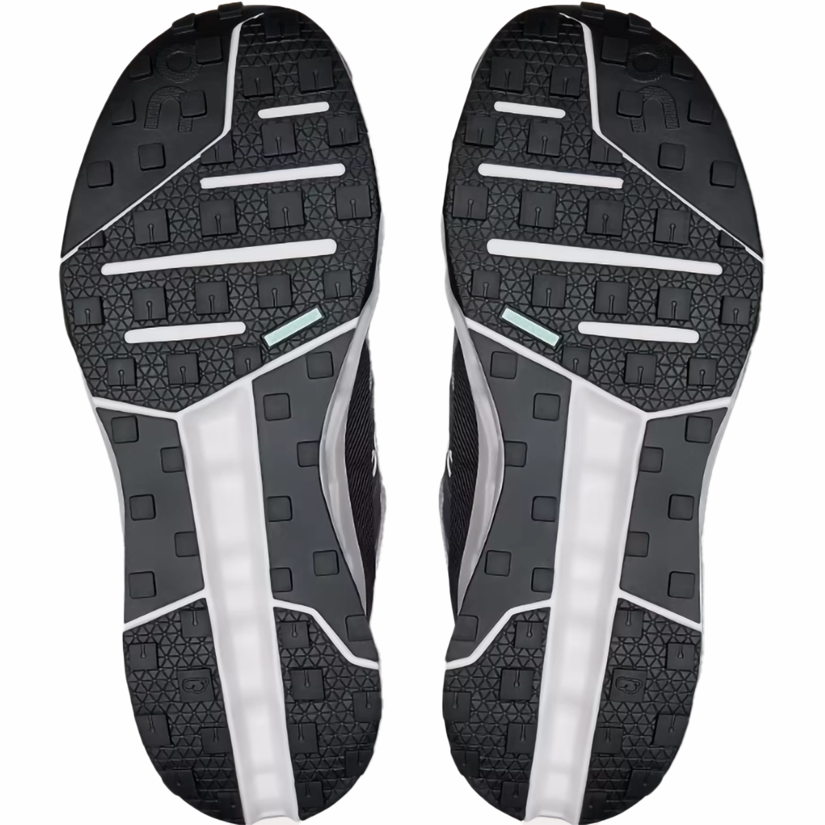 Men's Cloudhorizon On versatile athletic shoe designs
