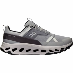 Men's Cloudhorizon On breathable road shoes with sleek design