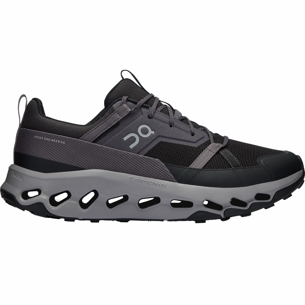 Men's Cloudhorizon On versatile athletic shoe designs