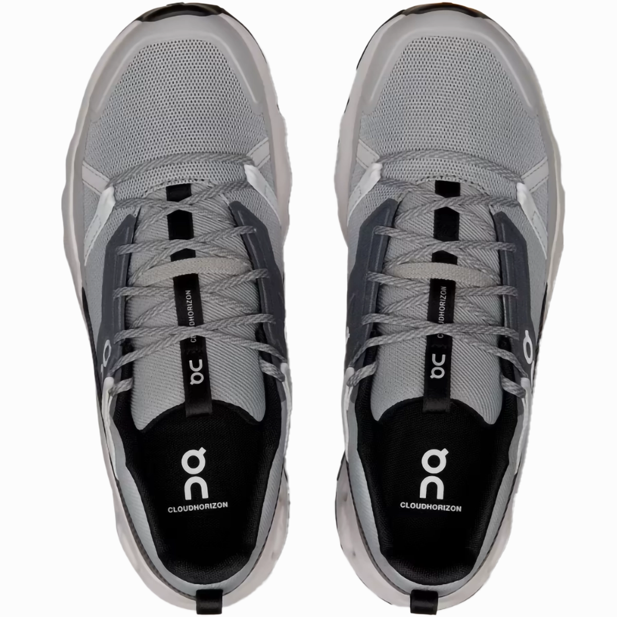 Men's Cloudhorizon On versatile athletic shoe designs