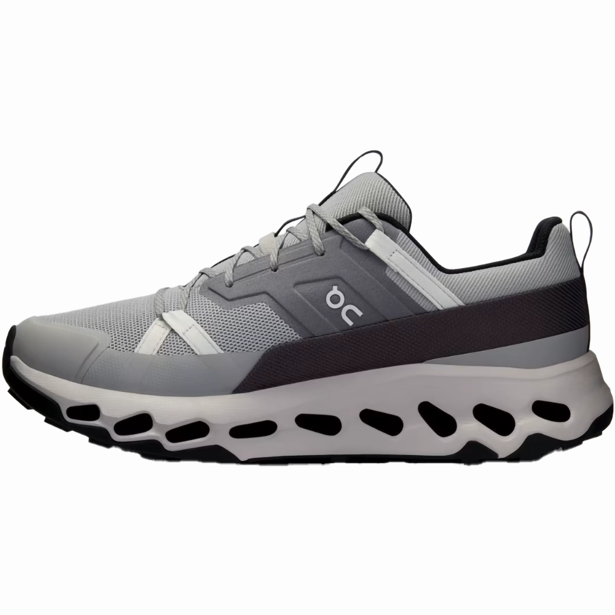 Men's Cloudhorizon On versatile athletic shoe designs