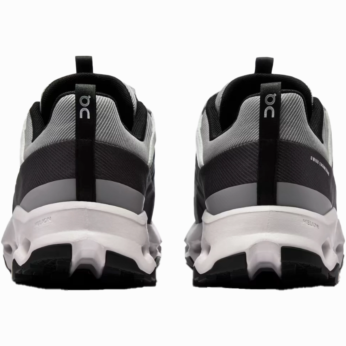 Men's Cloudhorizon On versatile athletic shoe designs