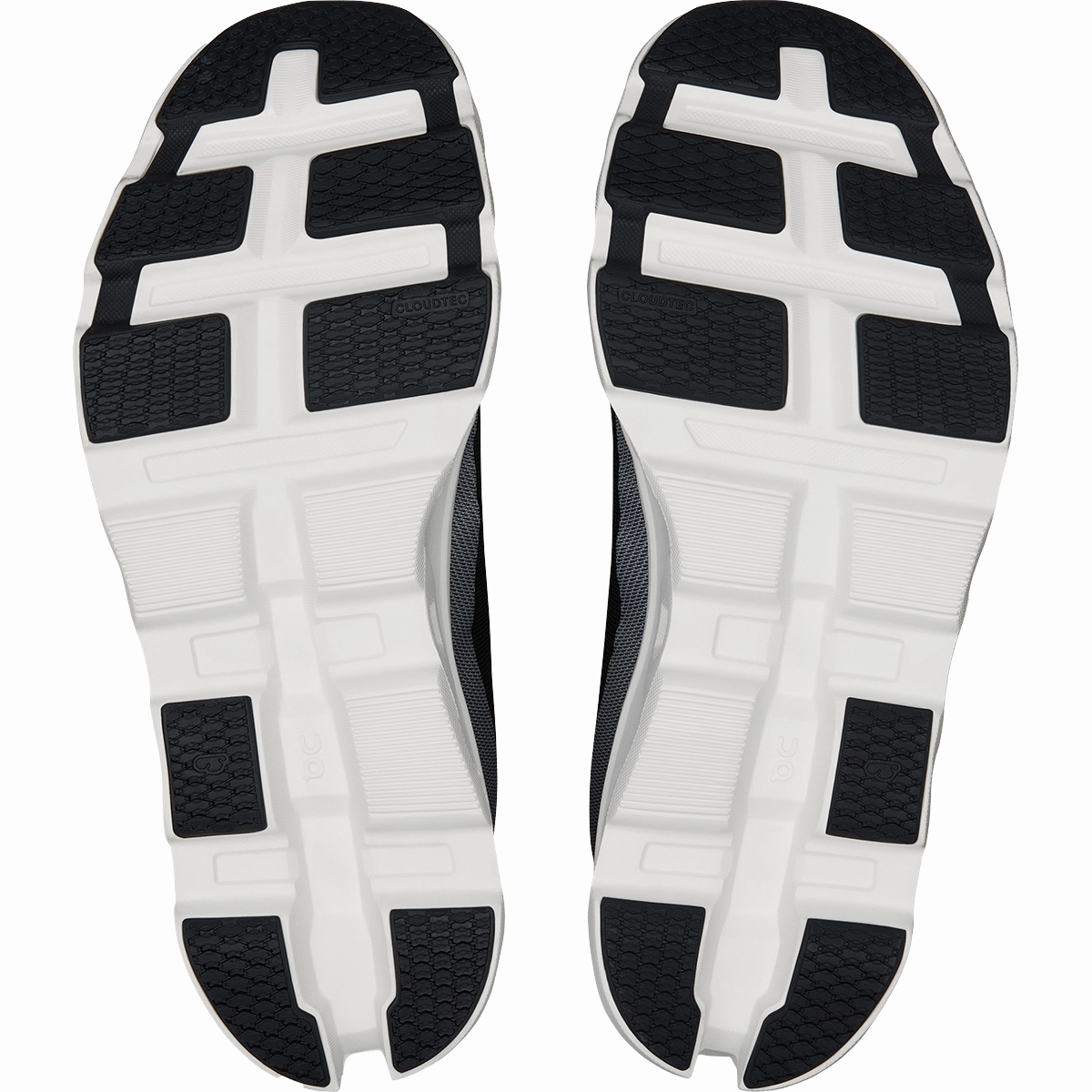 Men's Cloudmonster 2 On versatile athletic shoe designs