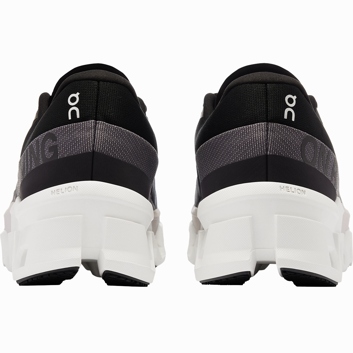 Men's Cloudmonster 2 On versatile athletic shoe designs