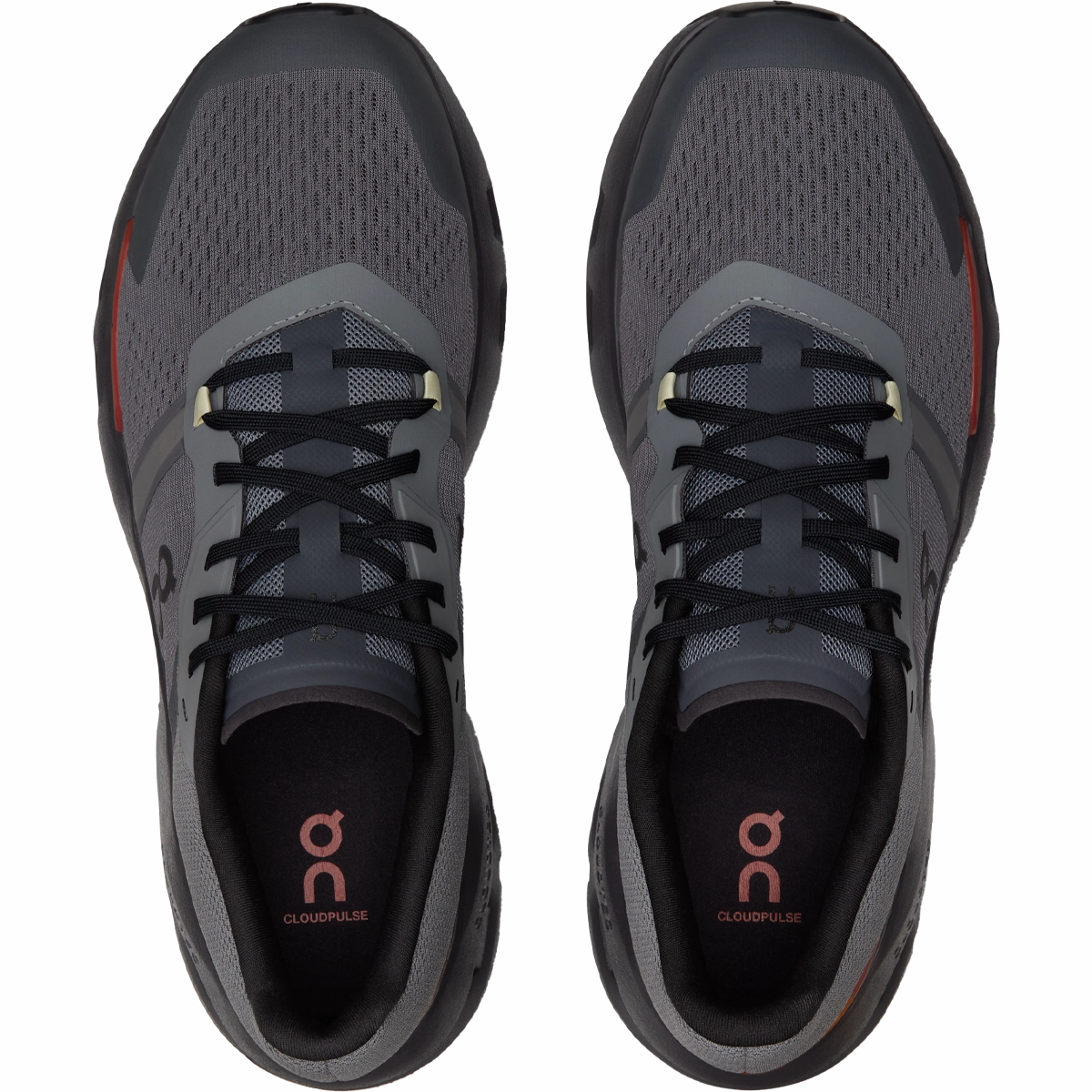 Men's Cloudpulse On versatile athletic shoe designs