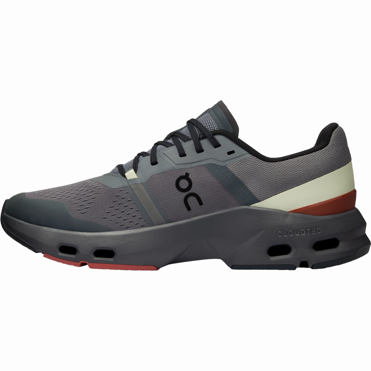 Men's Cloudpulse On versatile athletic shoe designs