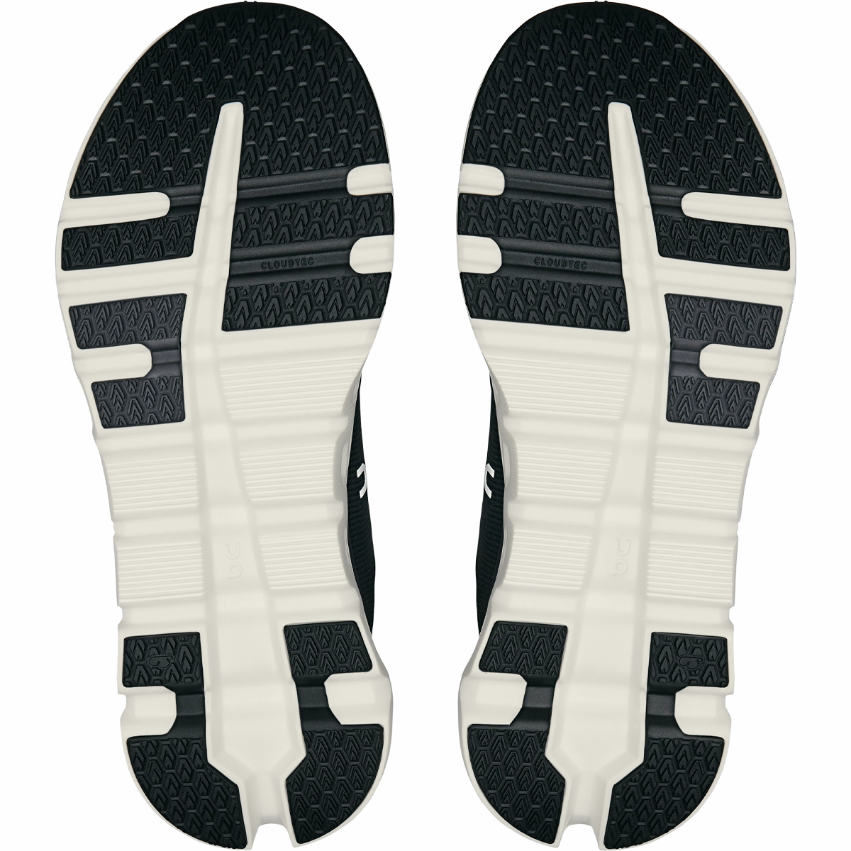Men's Cloudrunner 2 Wide On versatile athletic shoe designs