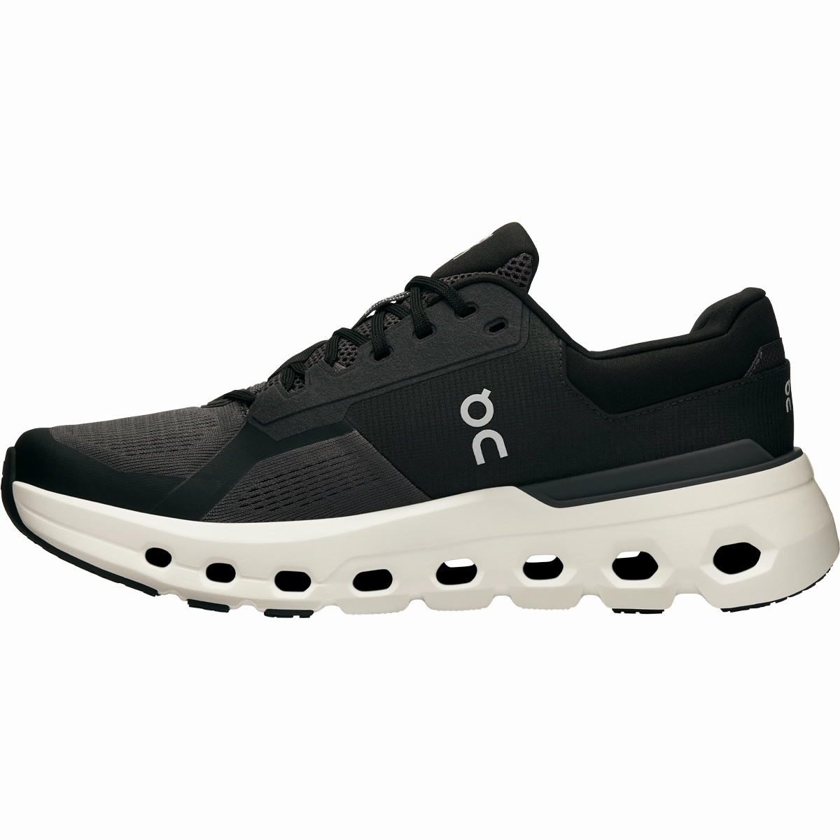 Men's Cloudrunner 2 Wide On versatile athletic shoe designs