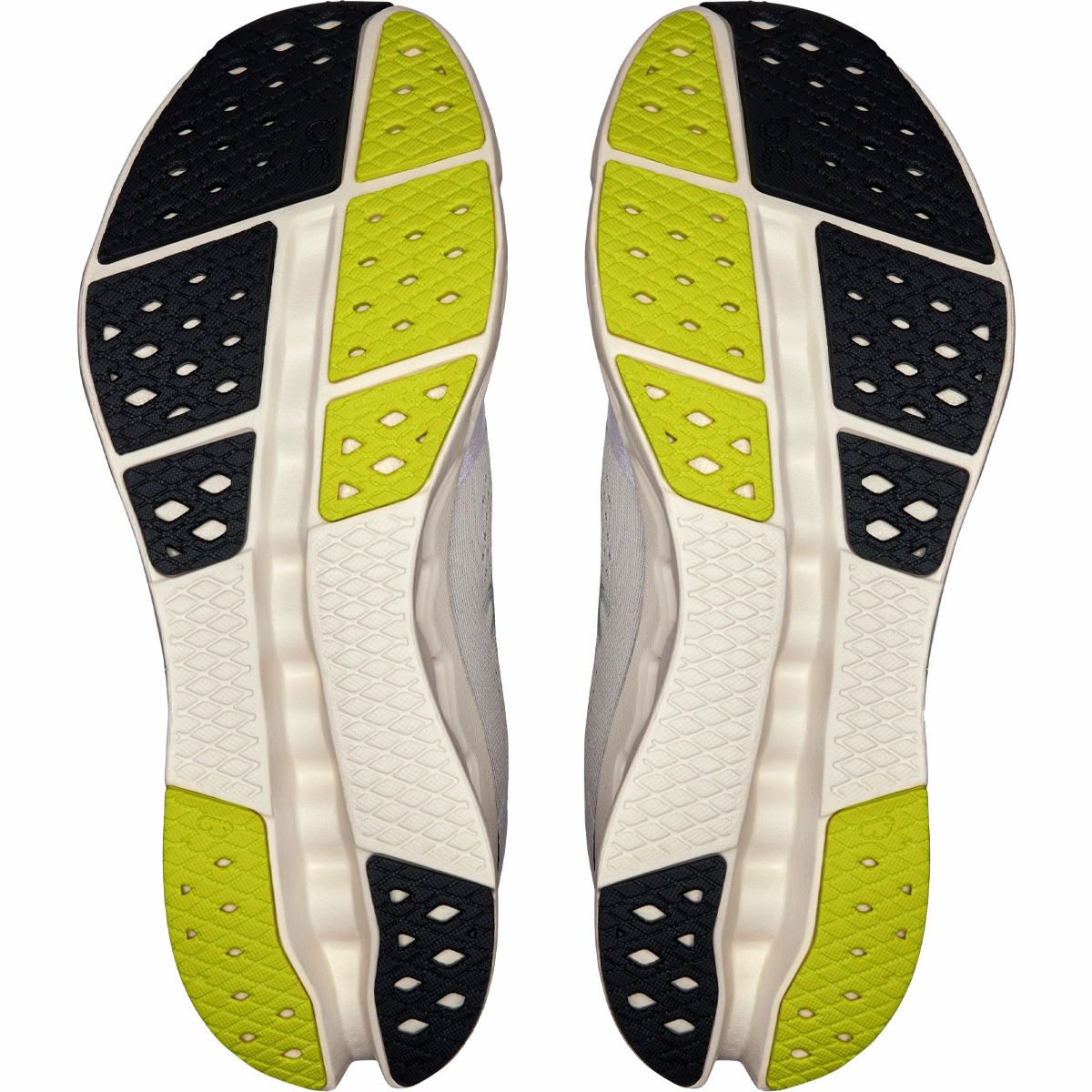 Men's Cloudsurfer 2 On versatile athletic shoe designs
