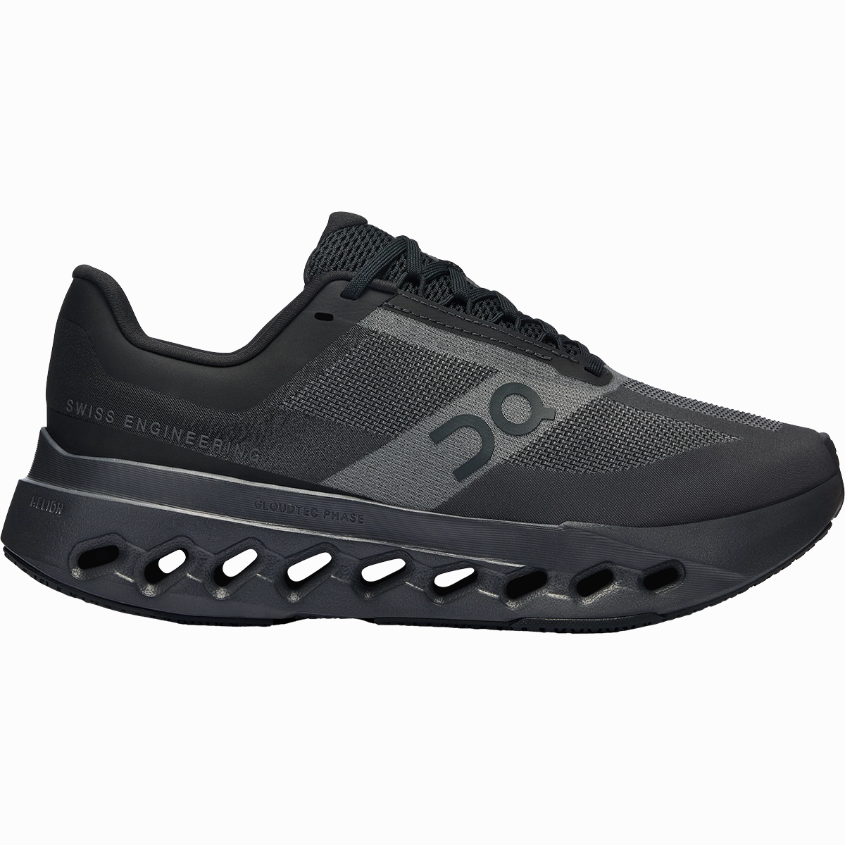 Men's Cloudsurfer Next On versatile athletic shoe designs