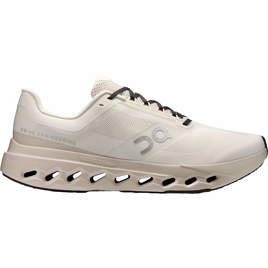Men's Cloudsurfer Next On versatile athletic shoe designs