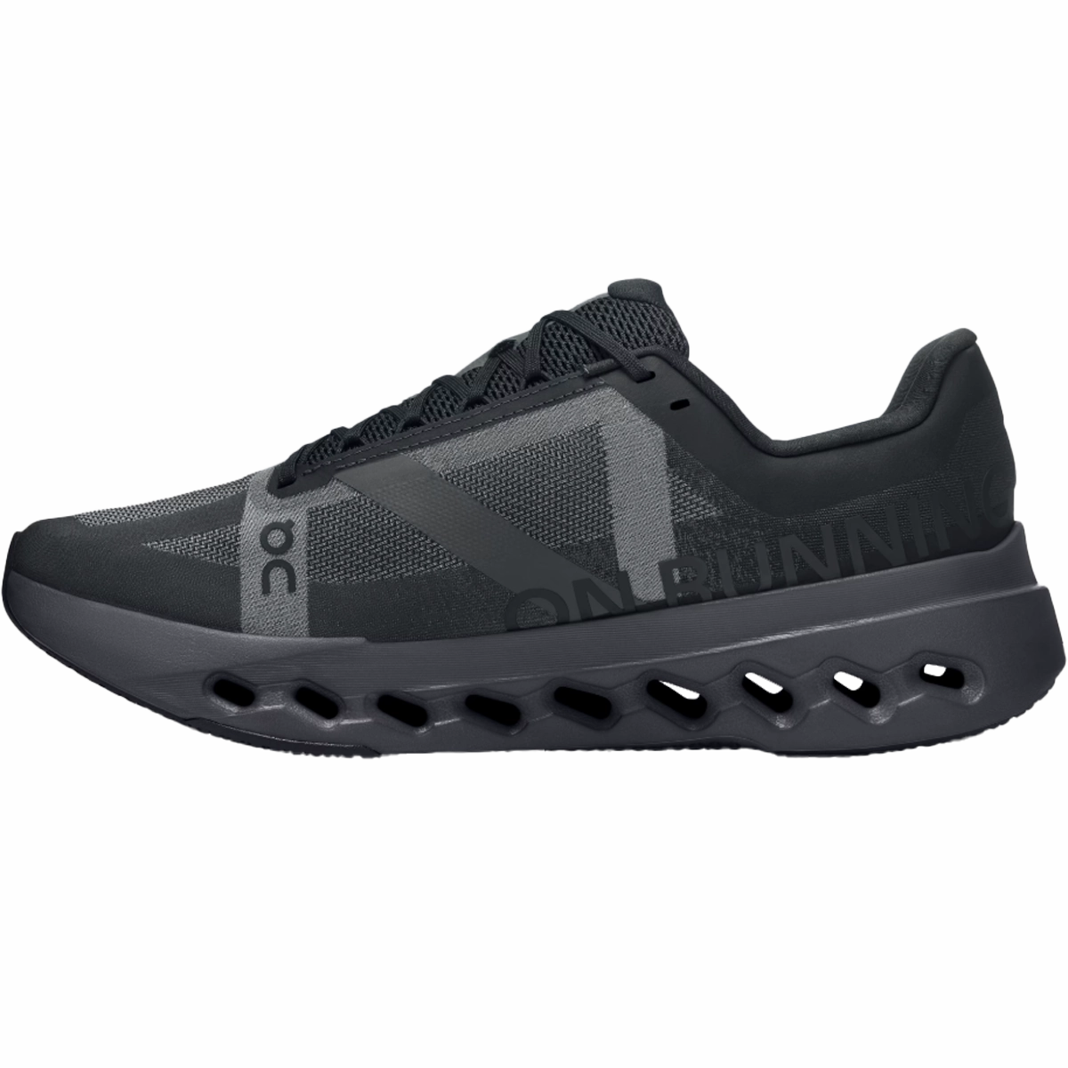 Men's Cloudsurfer Next Wide On versatile athletic shoe designs