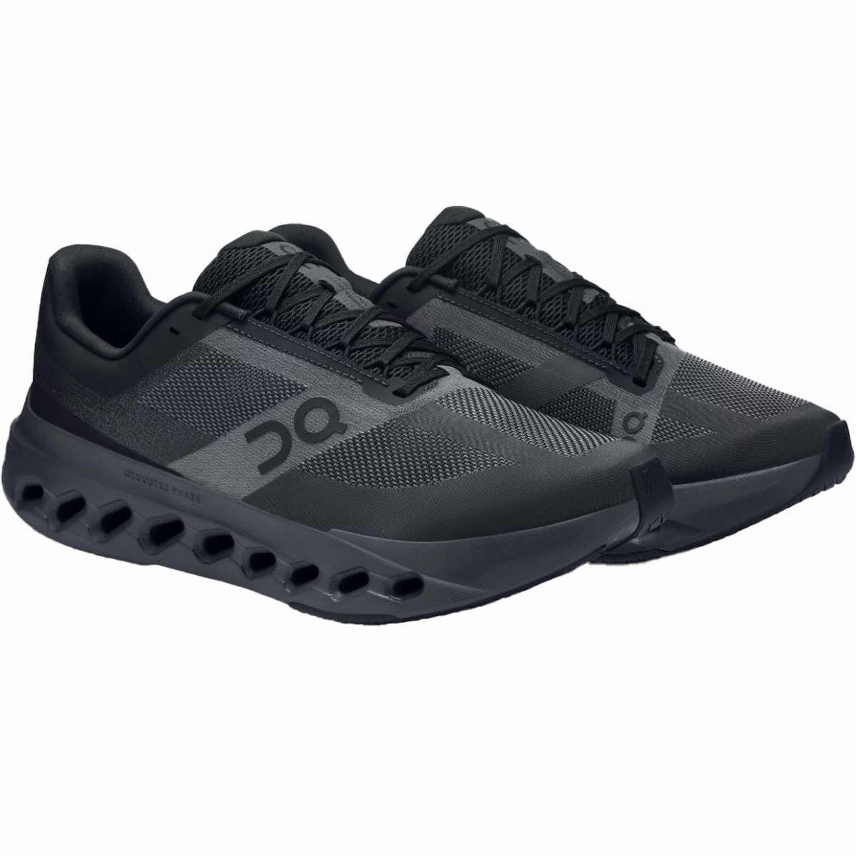 Men's Cloudsurfer Next Wide On versatile athletic shoe designs