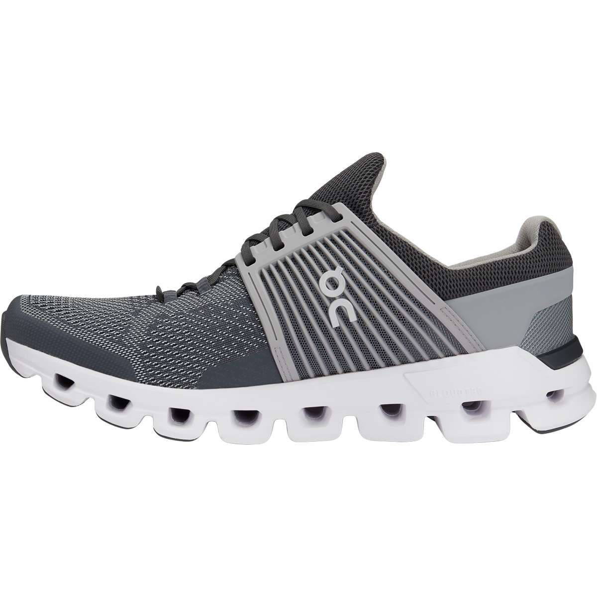 Men's Cloudswift On versatile athletic shoe designs