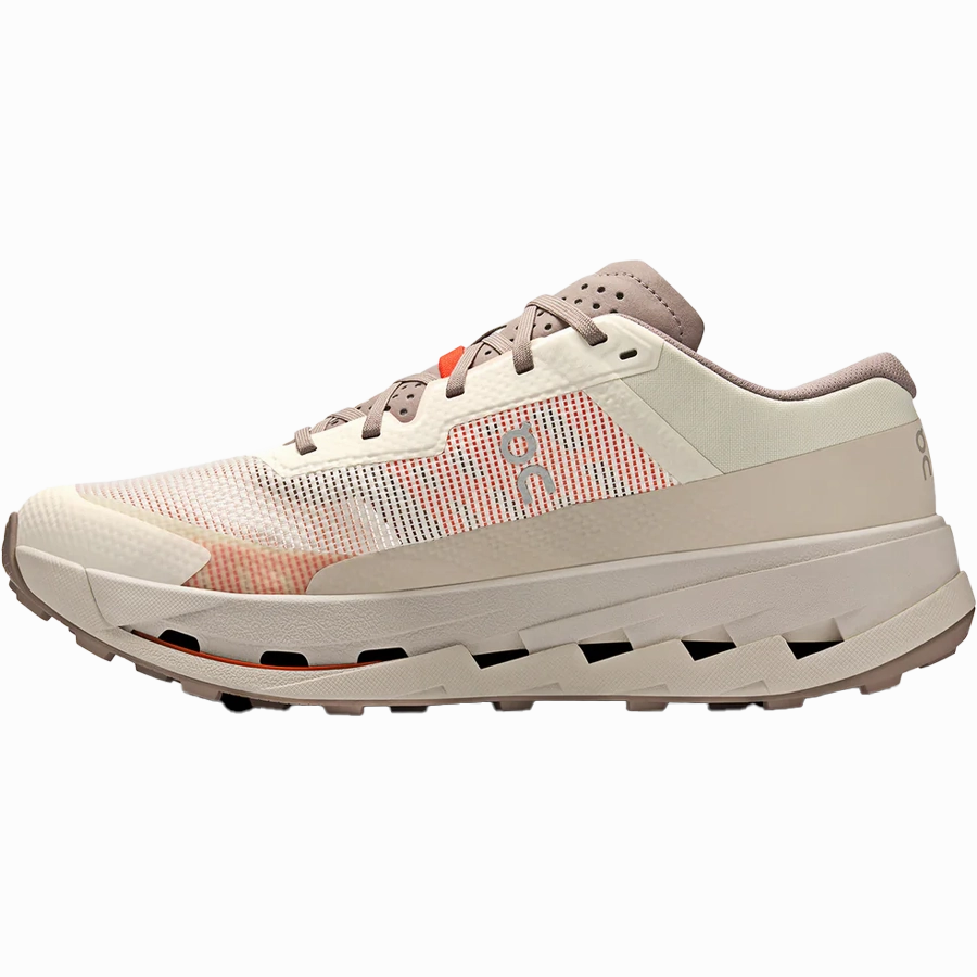 Men's Cloudultra 3 On versatile athletic shoe designs