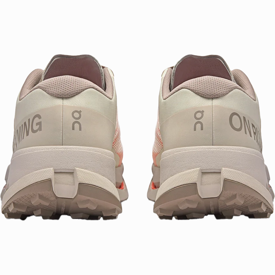 Men's Cloudultra 3 On versatile athletic shoe designs