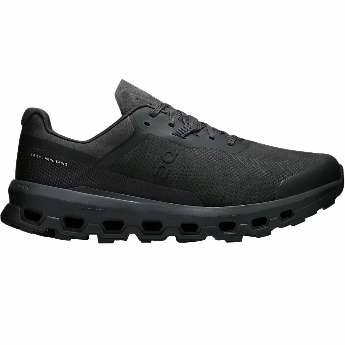 Men's Cloudvista 2 On versatile athletic shoe designs