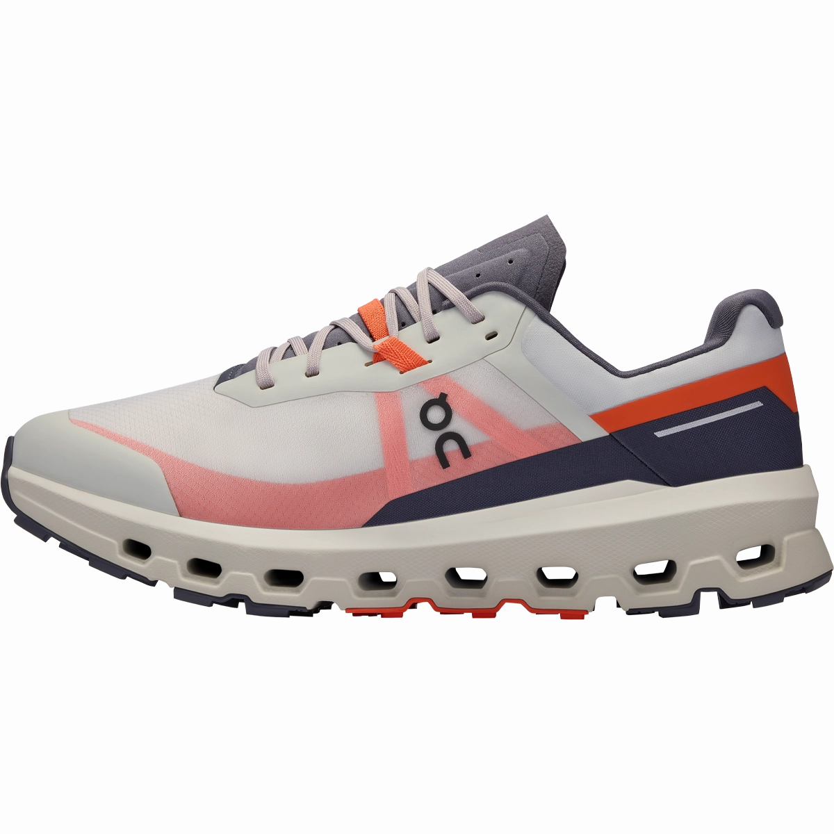 Men's Cloudvista 2 On versatile athletic shoe designs