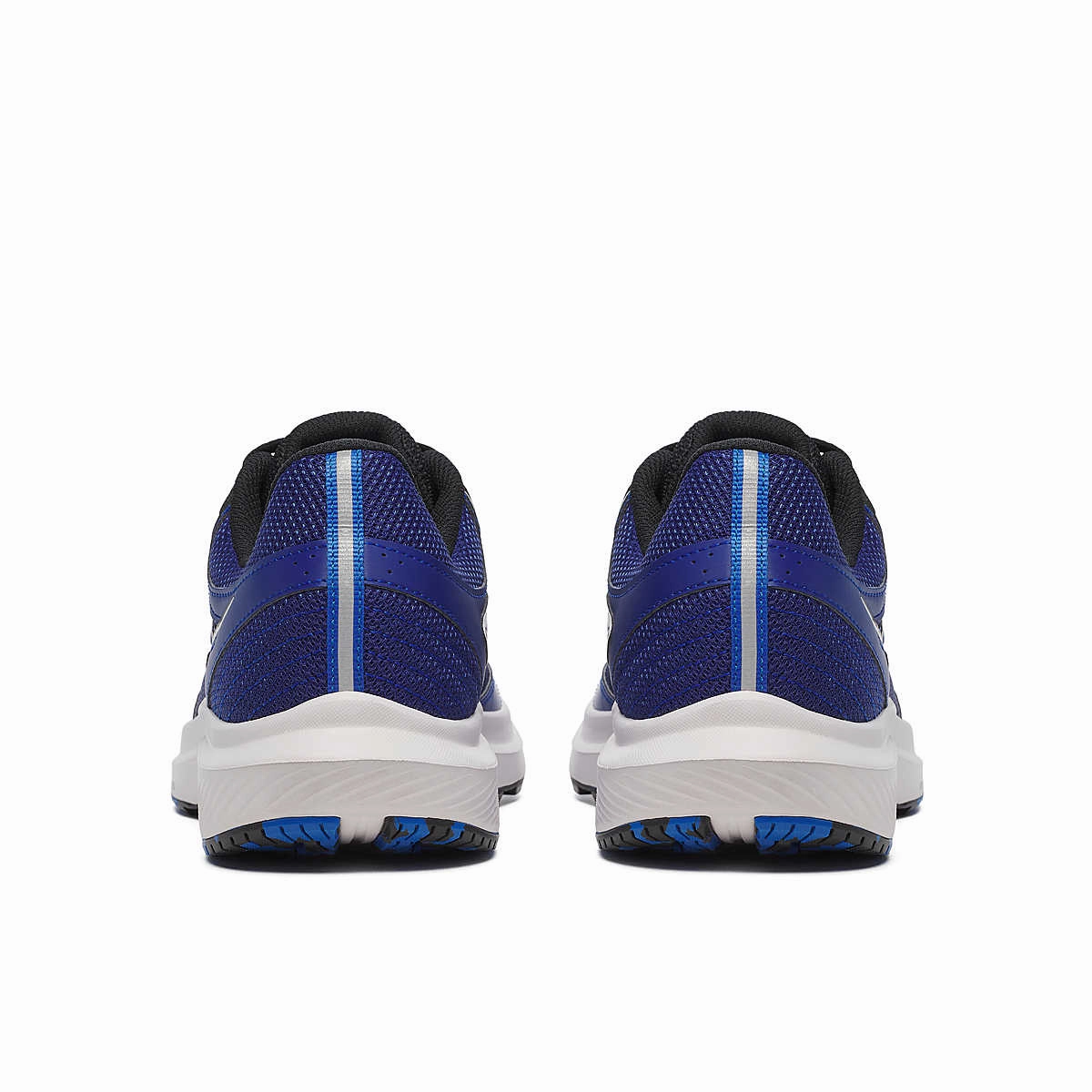 Men's Cohesion 17 Ultimate Cushion Shoes