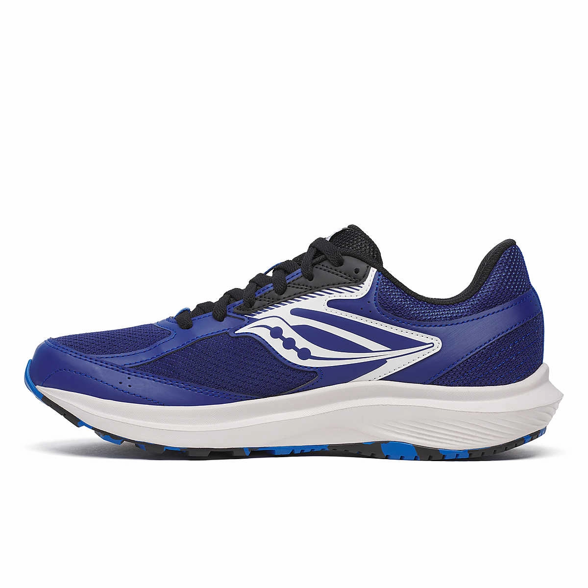 Men's Cohesion 17 Ultimate Cushion Shoes