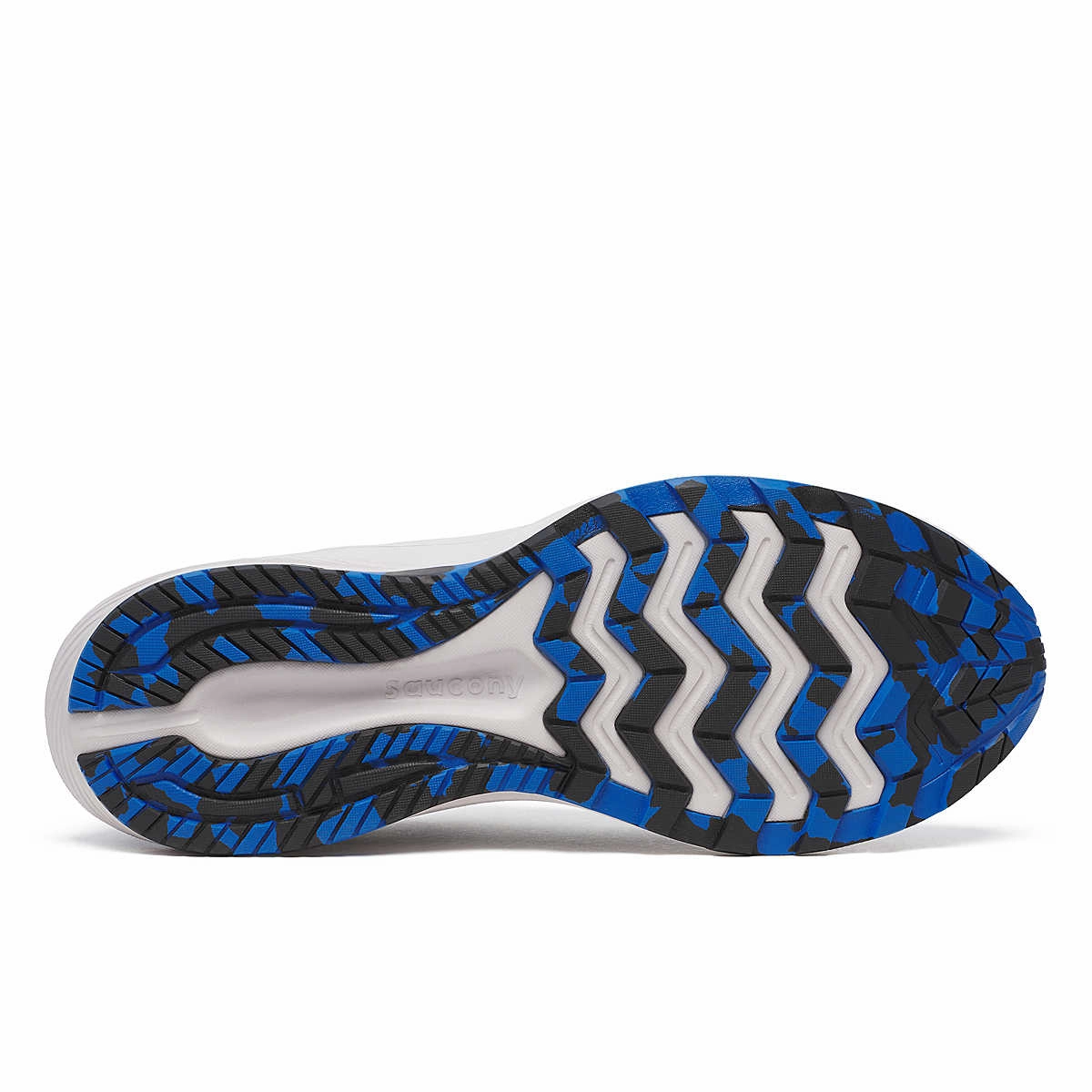 Men's Cohesion 17 Ultimate Cushion Shoes