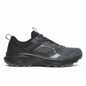 Men's Excursion TR 17 Saucony footwear designs