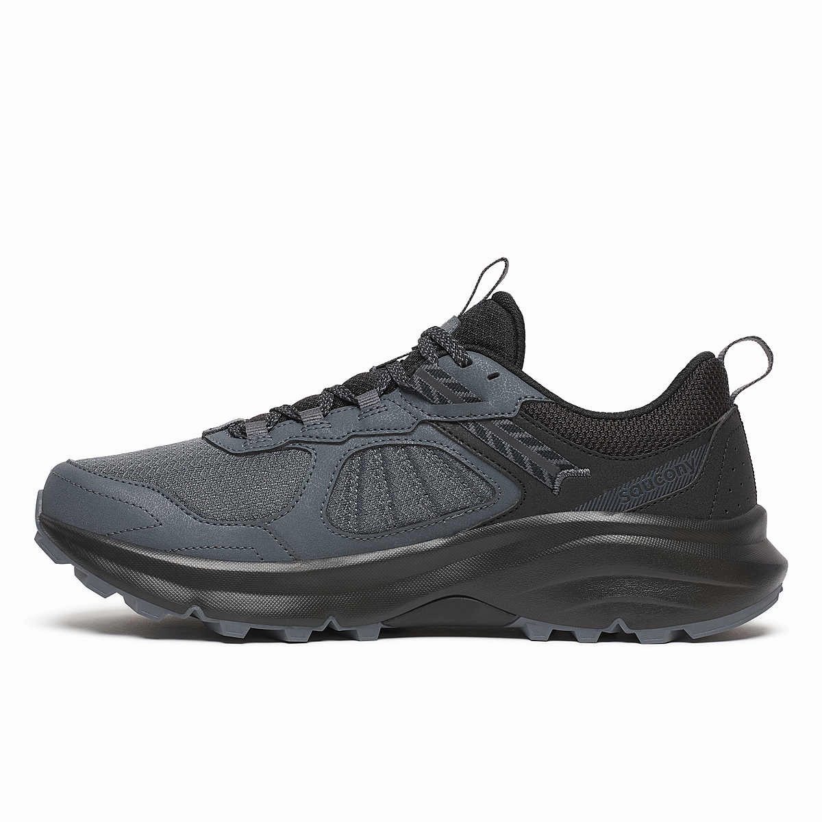 Men's Excursion TR 17 Ultimate Cushion Shoes