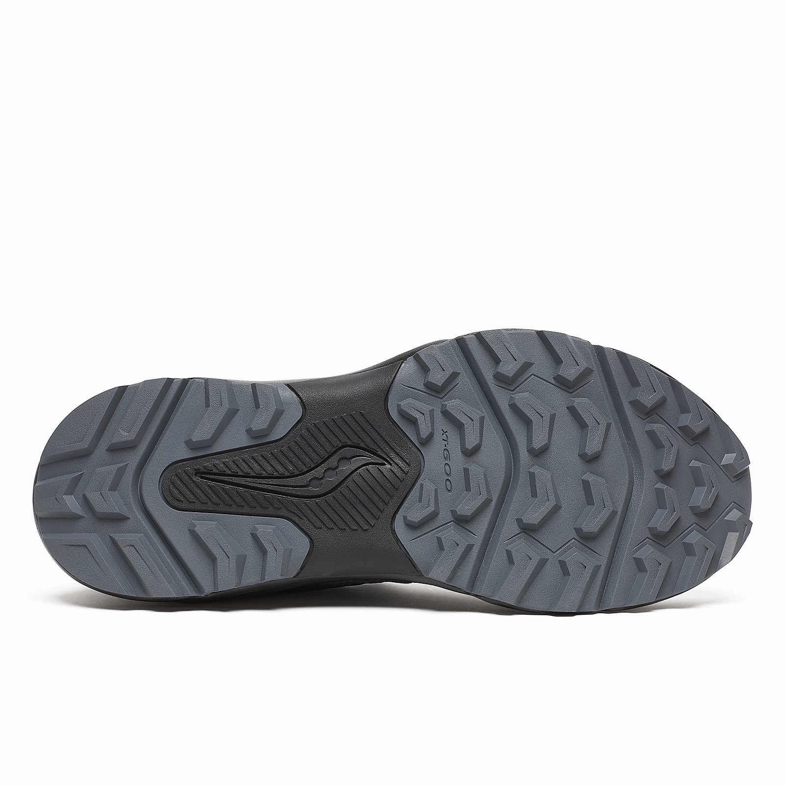 Men's Excursion TR 17 Ultimate Cushion Shoes