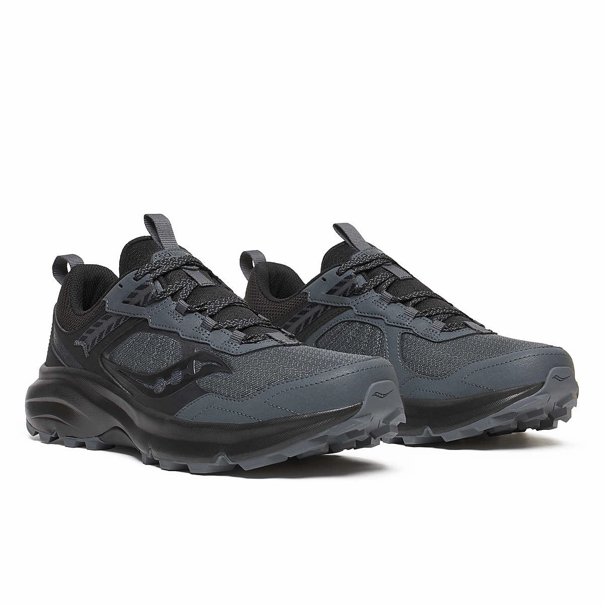 Men's Excursion TR 17 Ultimate Cushion Shoes