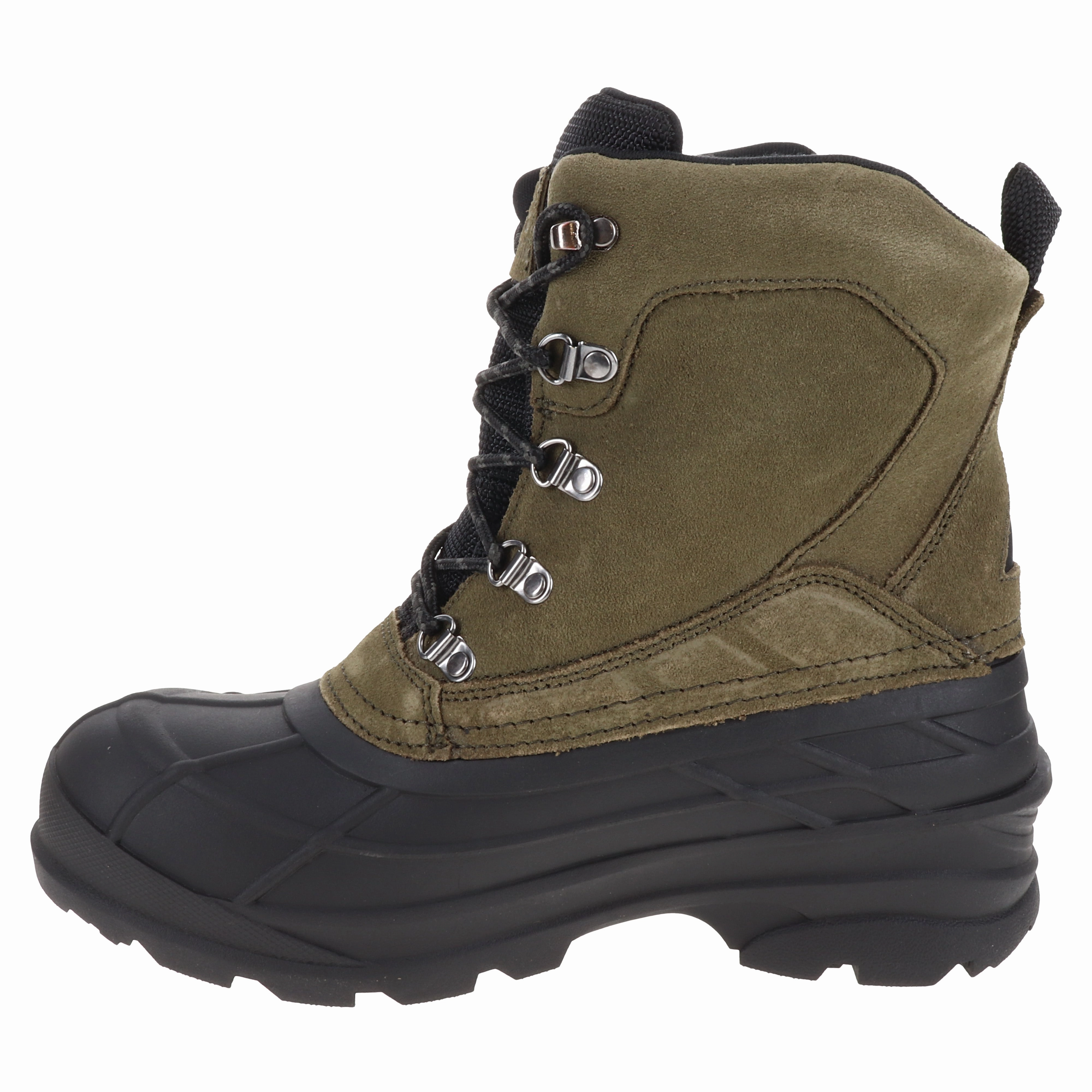Men's Fargo 2 Weatherproof Winter Boots
