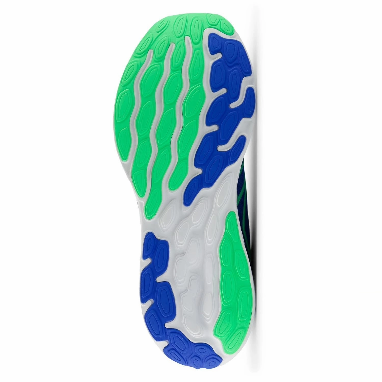 Men's Fresh Foam 680 V8 Updated Fit Sneakers