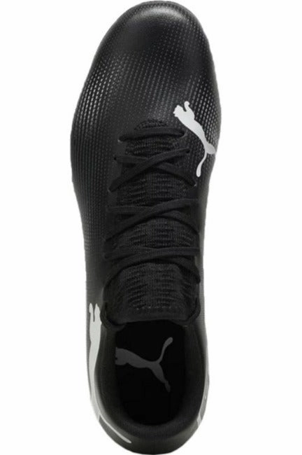 Men's Future 7 Play FG/AG Soccer Everyday Sport Sneakers