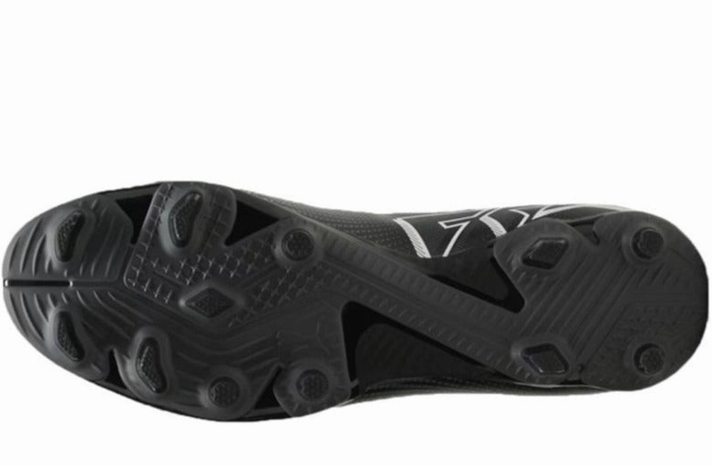 Men's Future 7 Play FG/AG Soccer Everyday Sport Sneakers