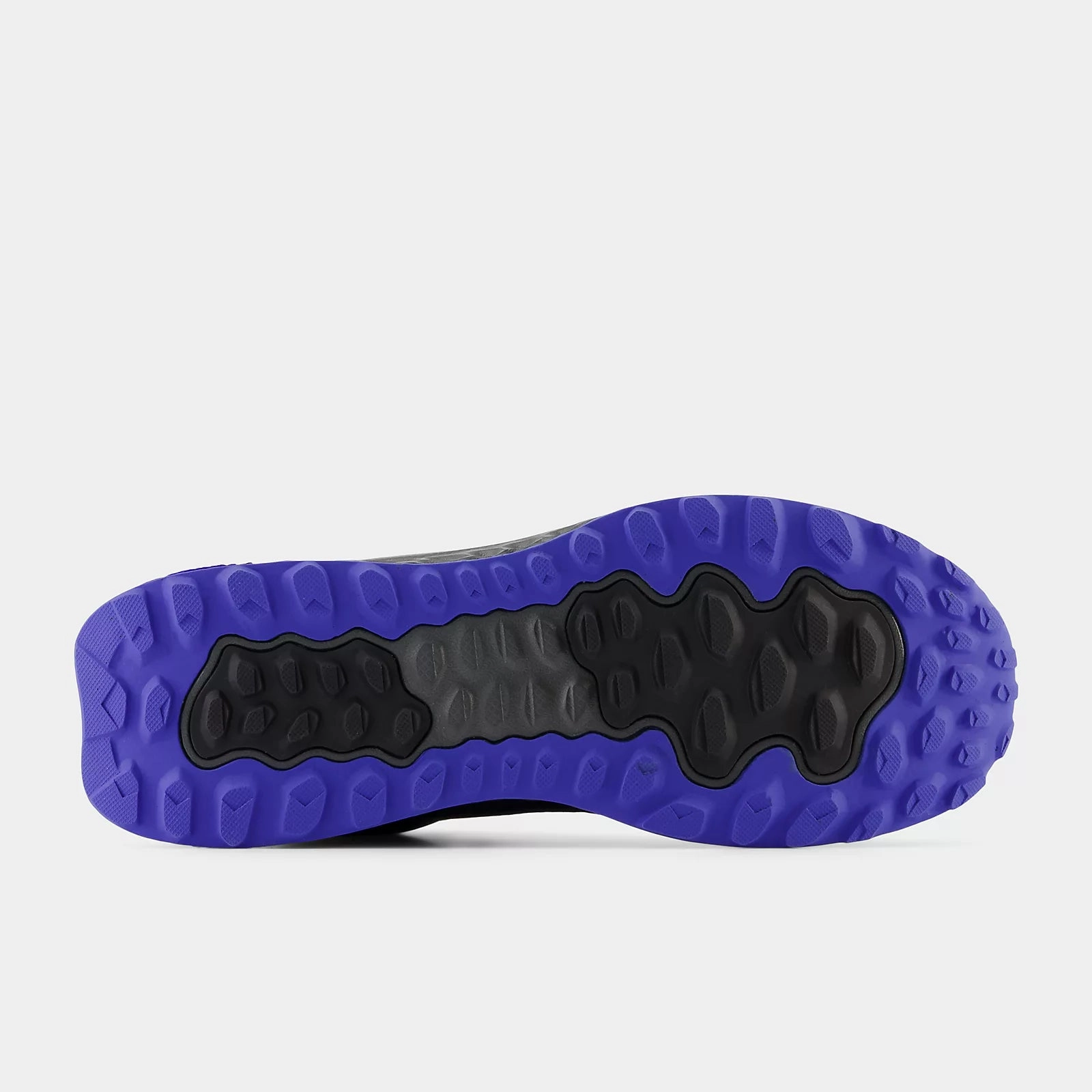 Men's Garo Midcut GTX Updated Fit Sneakers