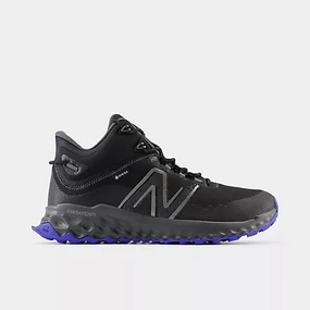 Men's Garo Midcut GTX New Balance shoe variations