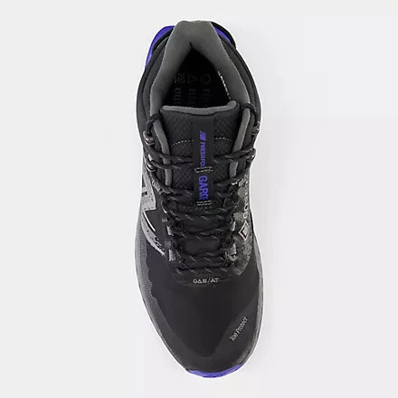 Men's Garo Midcut GTX Updated Fit Sneakers