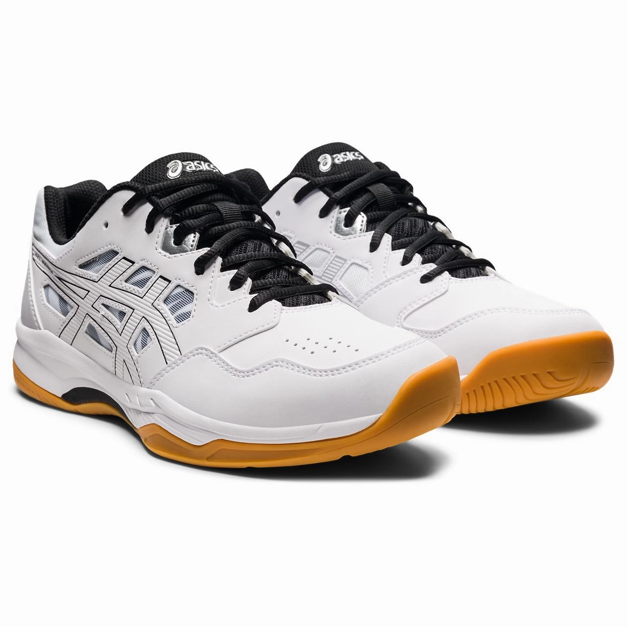 Men's Gel-Renma Daily Motion Sneakers