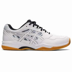 Men's Gel-Renma Asics footwear designs