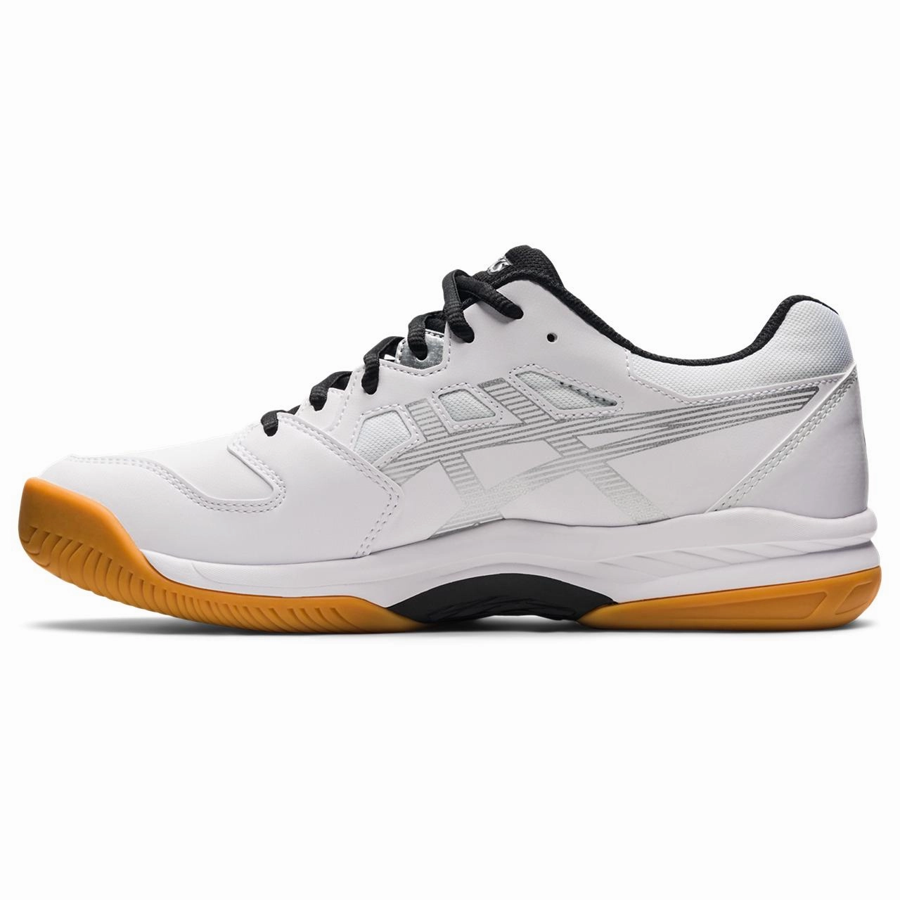 Men's Gel-Renma Daily Motion Sneakers